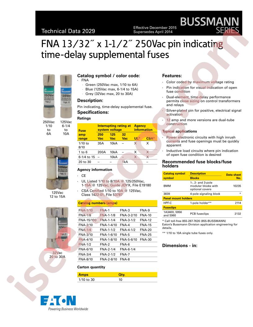 FNA-4