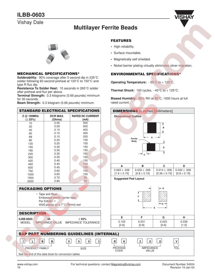 ILBB-0603