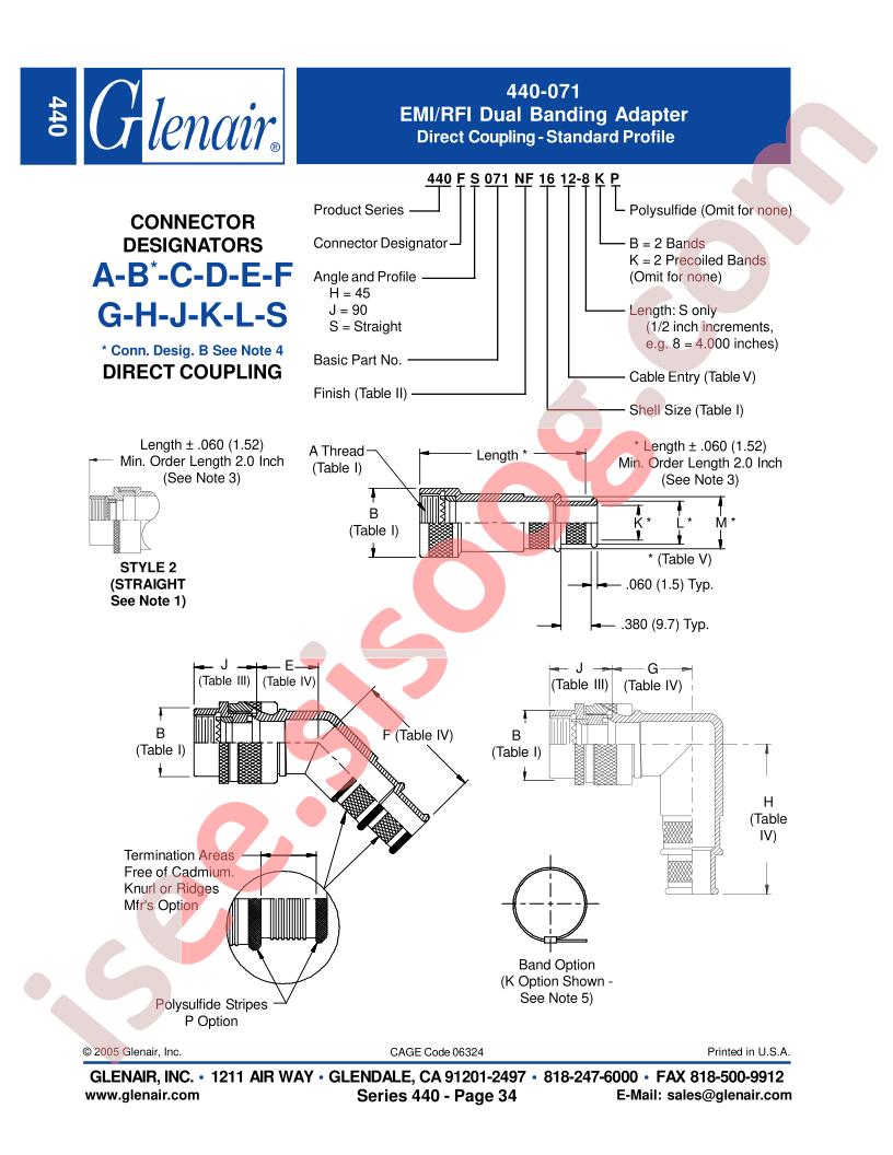 440AH071NF08