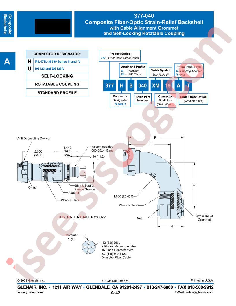 377HS040XM13AT