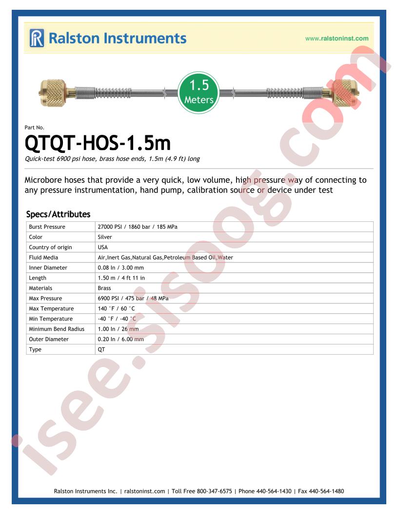 QTQT-HOS-1.5M_19