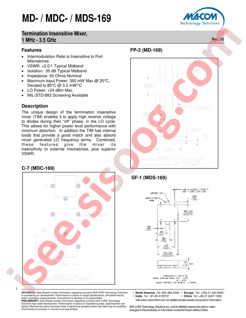 MD-MDC-MDS-169_15