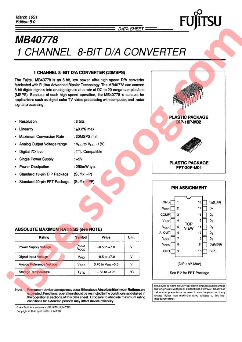 MB40778