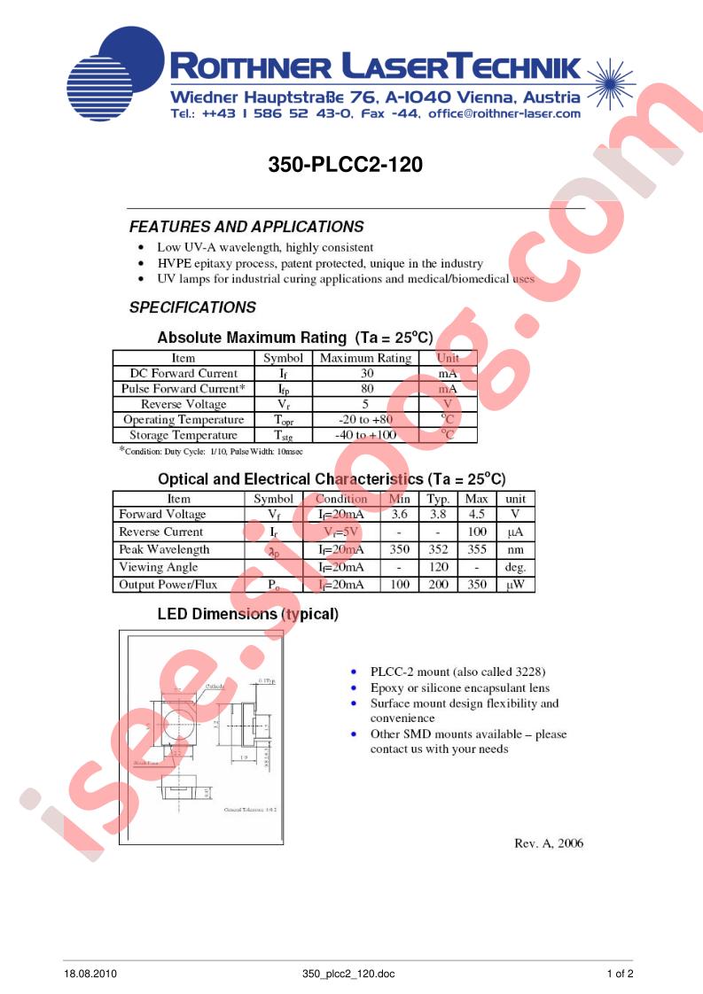 350-PLCC2-120