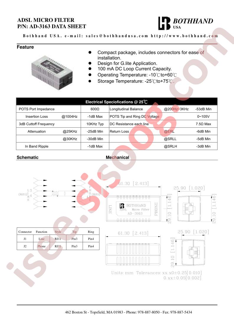 AD-3163