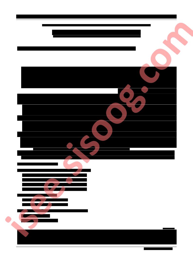 TA8155FN