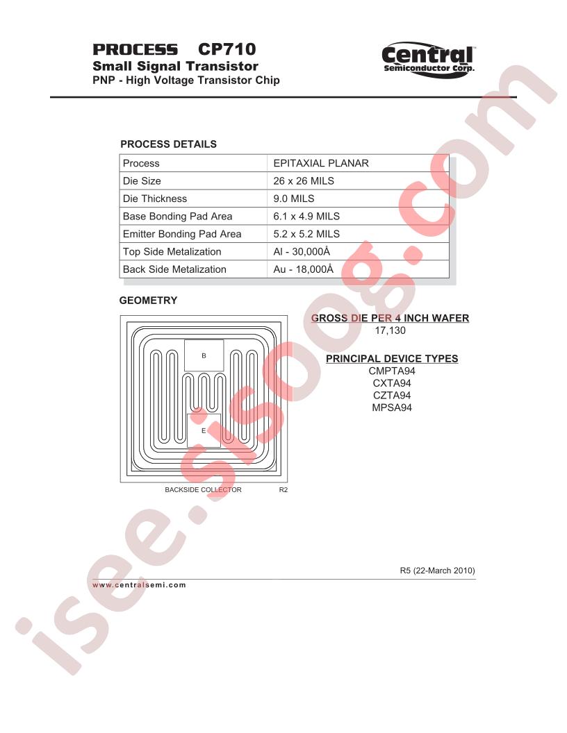 CP710_10