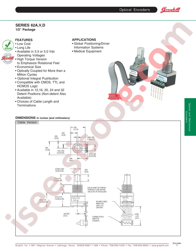 62D30-01-040C