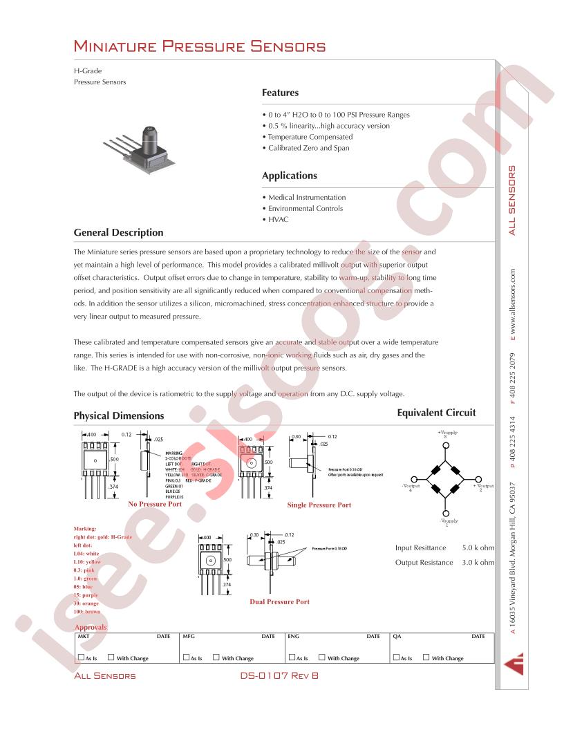 0.3PSI-D-HGRADE-MINI