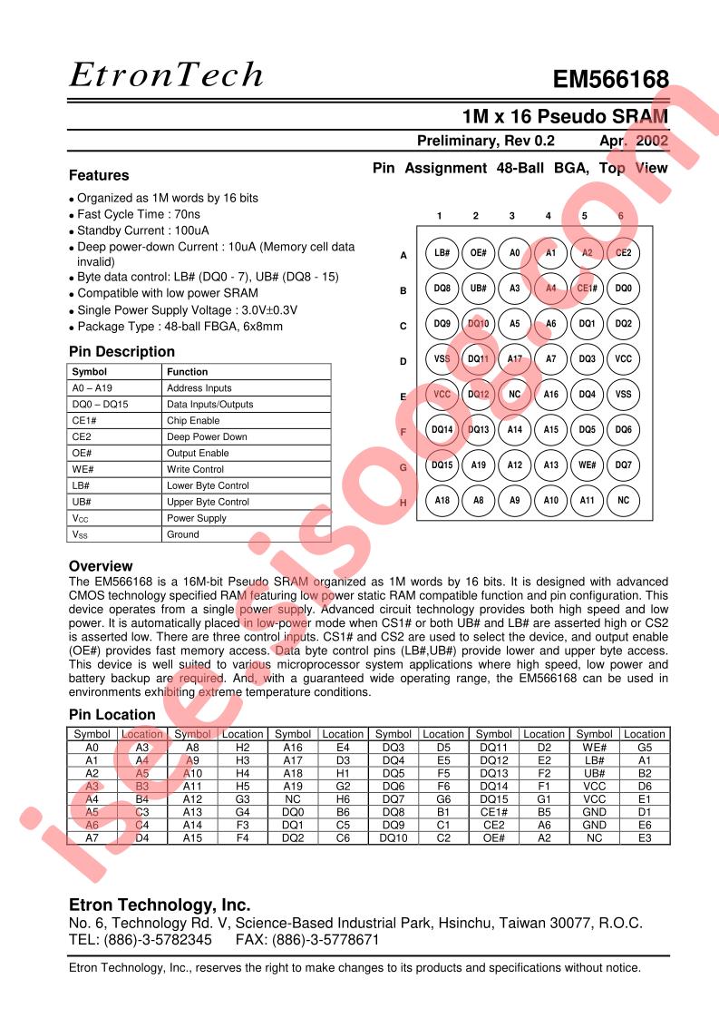EM566168