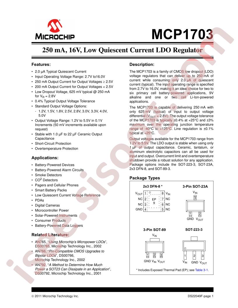 MCP1703_11