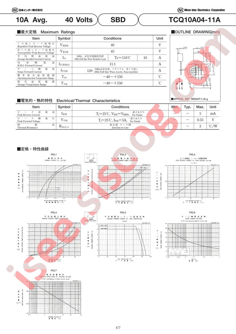 TCQ10A04-11A_15