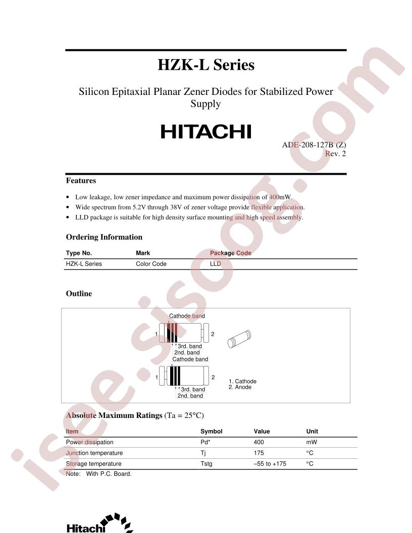HZK12L