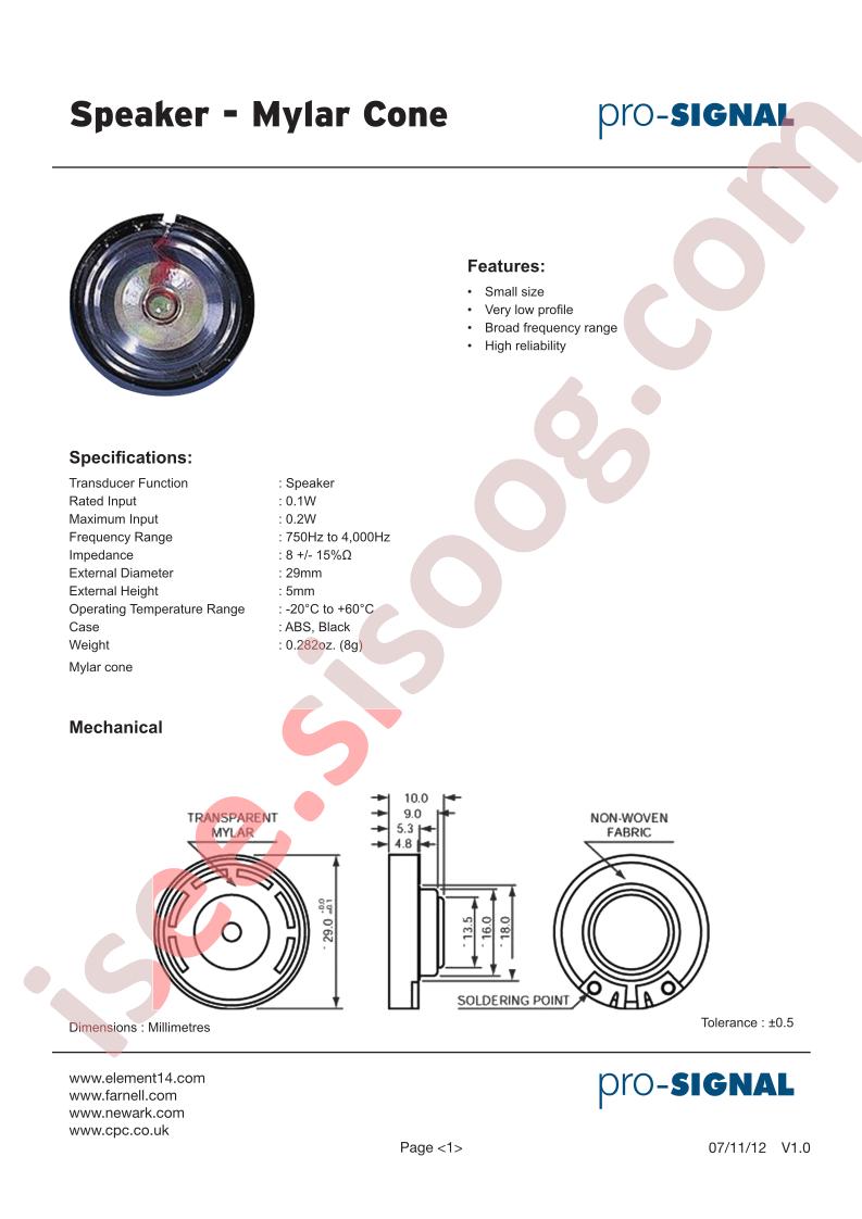 ABS-205