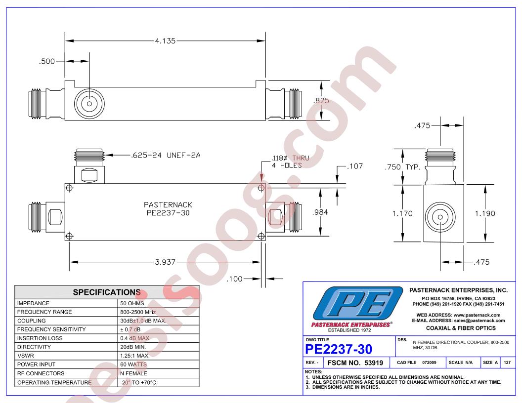 PE2237-30