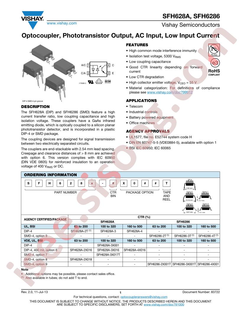 SFH6286-3T