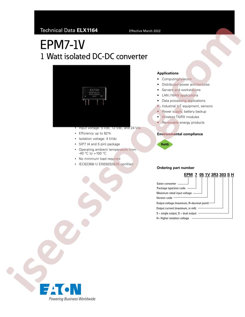 EPM7051V-12R-084SH