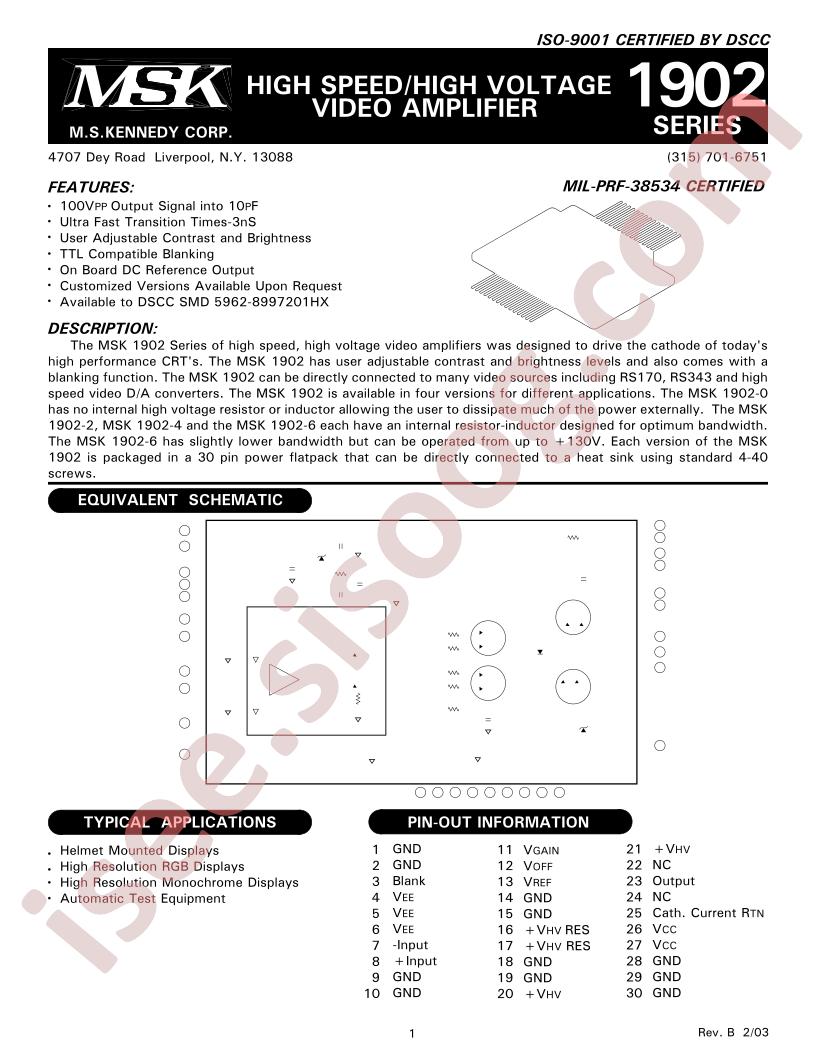 MSK1902-2