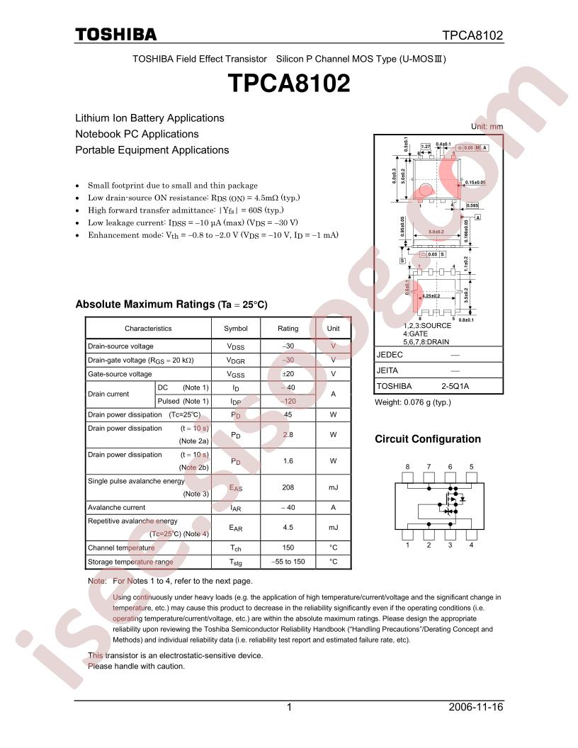 TPCA8102_06