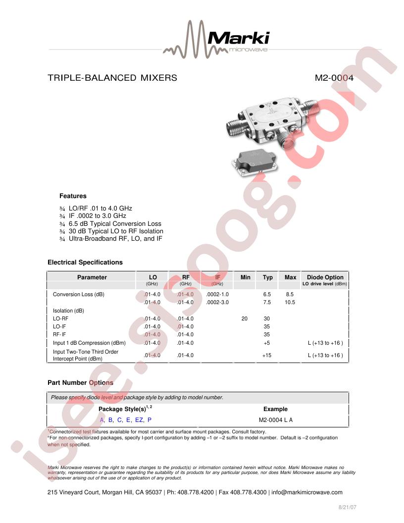 M2-0004LEZ