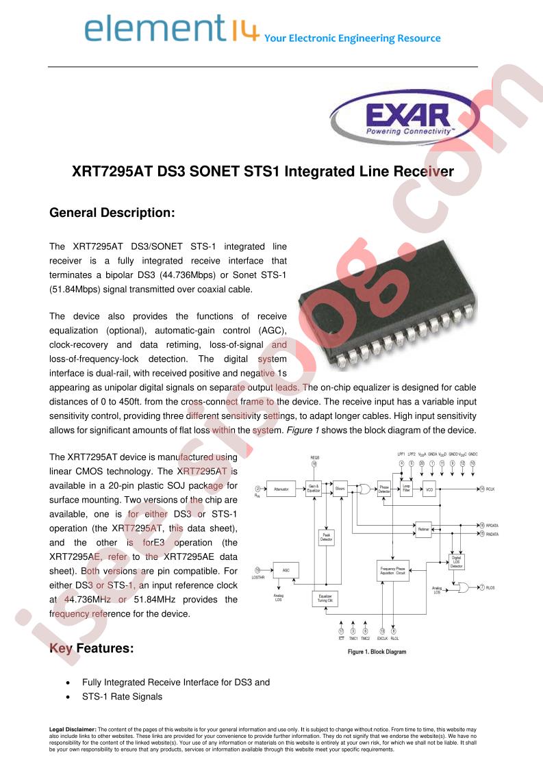 XRT7295AT_10