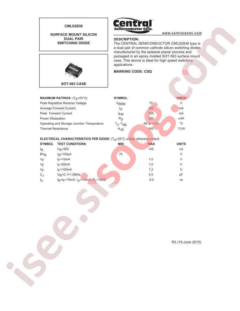 CMLD2838_15