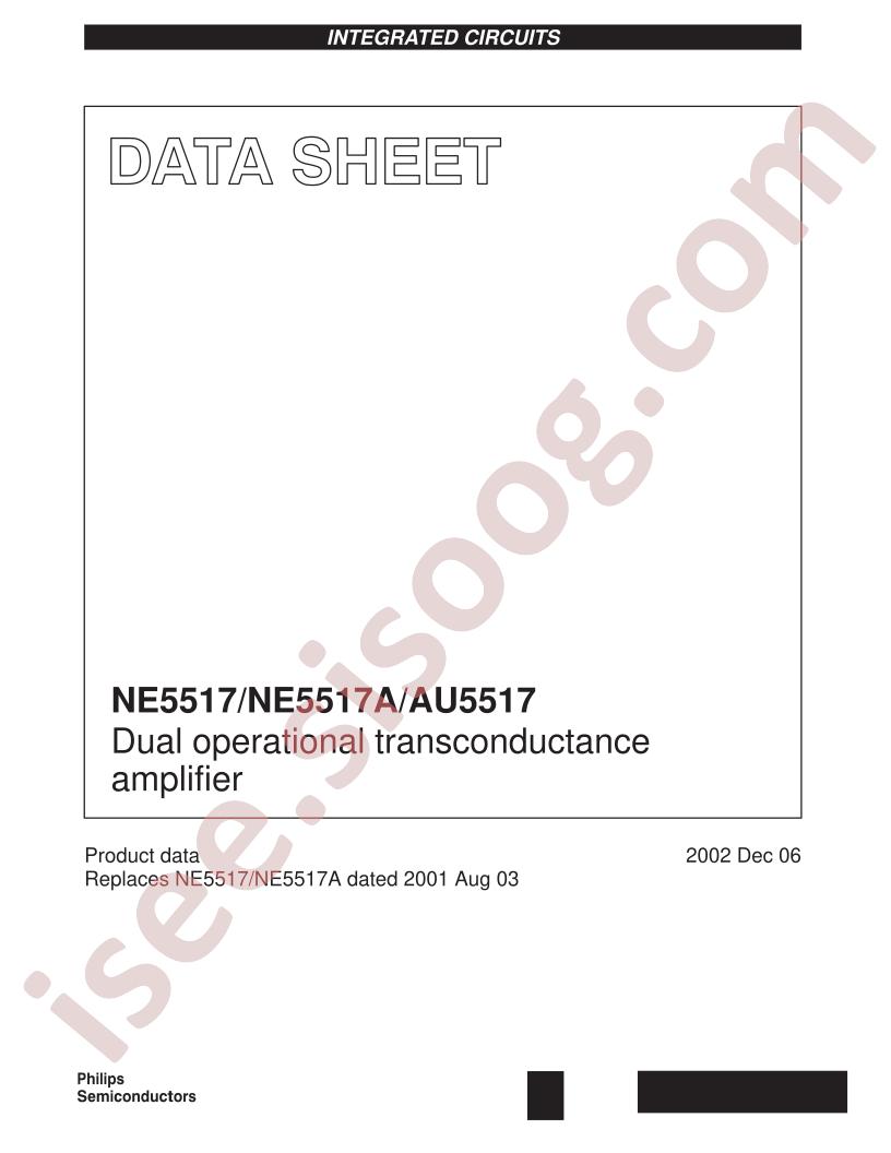 NE5517A