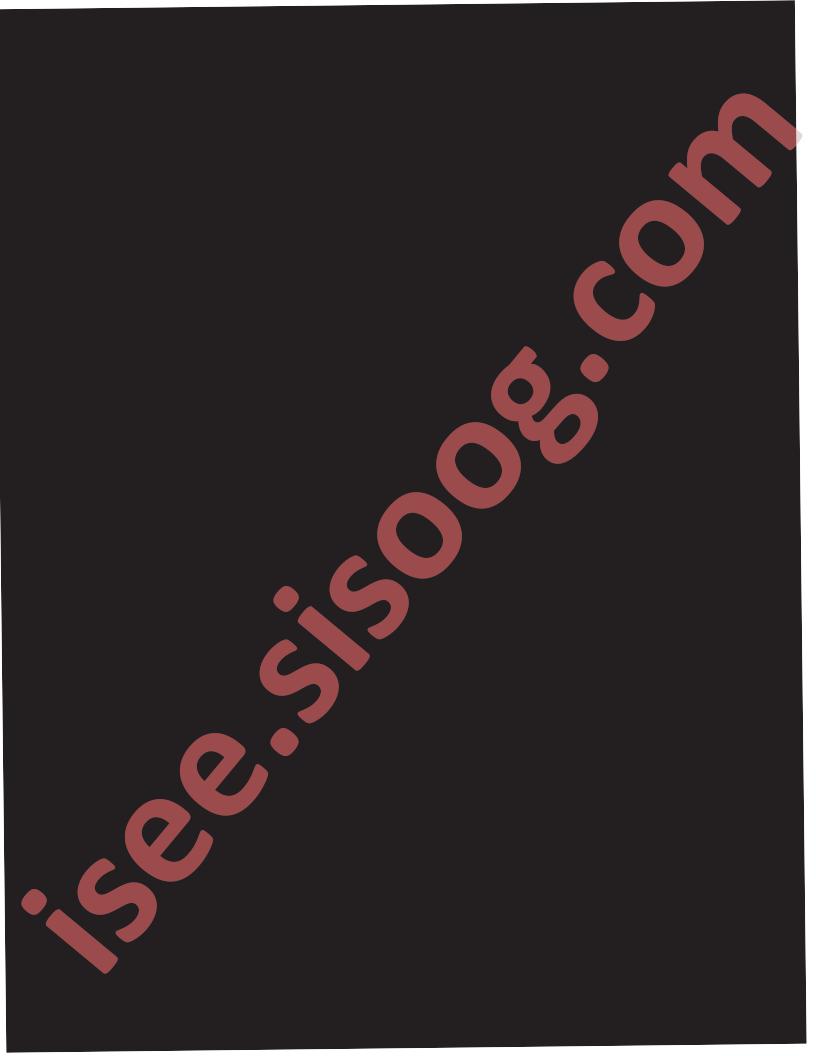 SN54116J