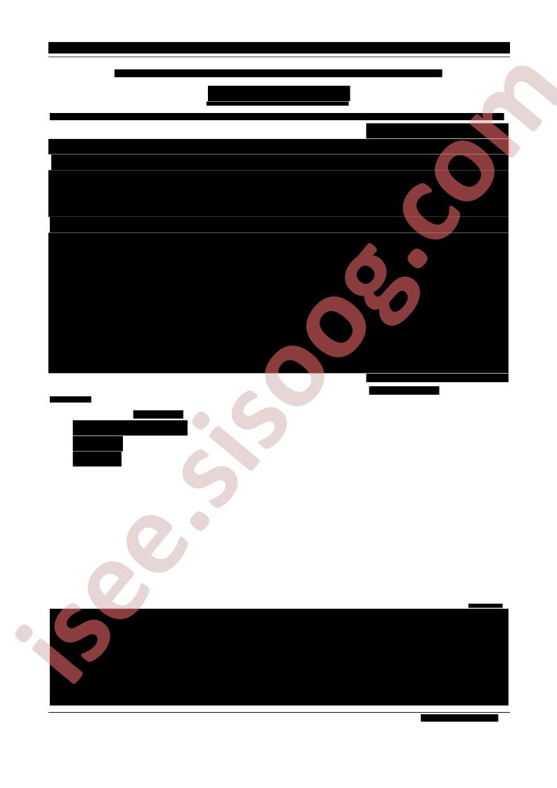 2SC3138