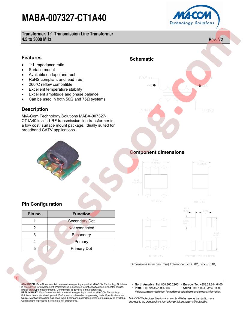 MABA-007327-CT1A40_15