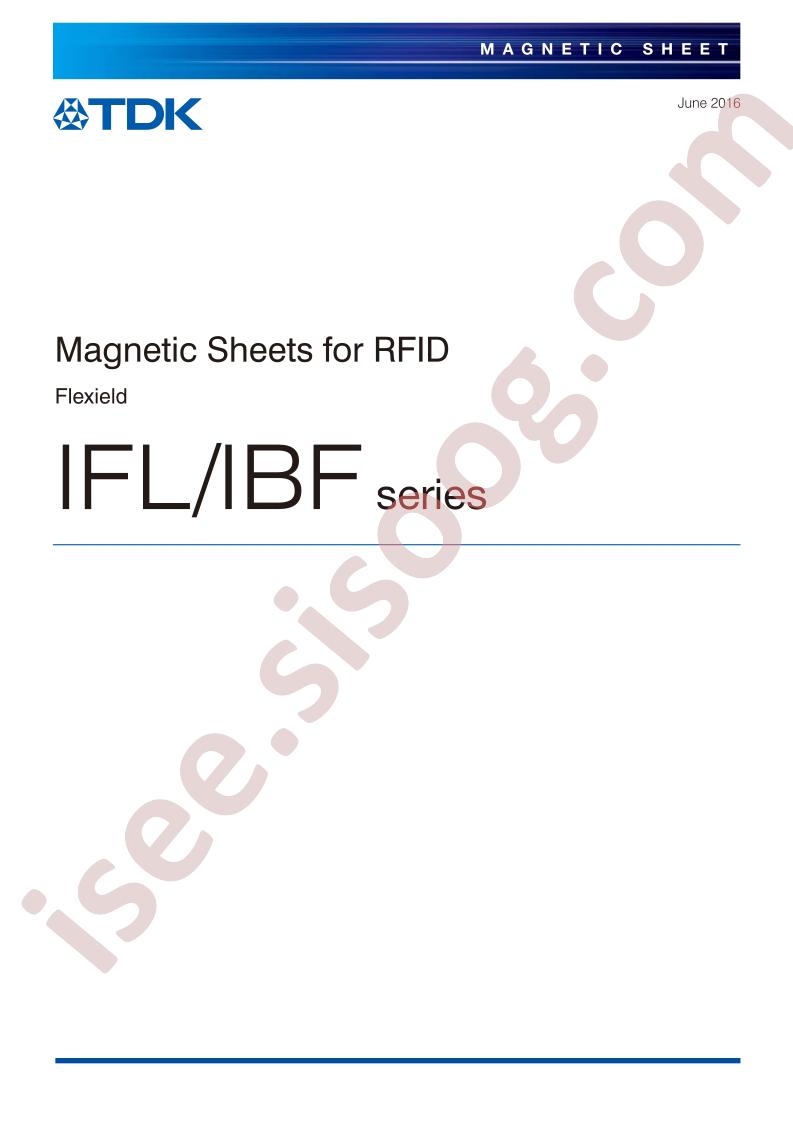 IFL04-050NB300