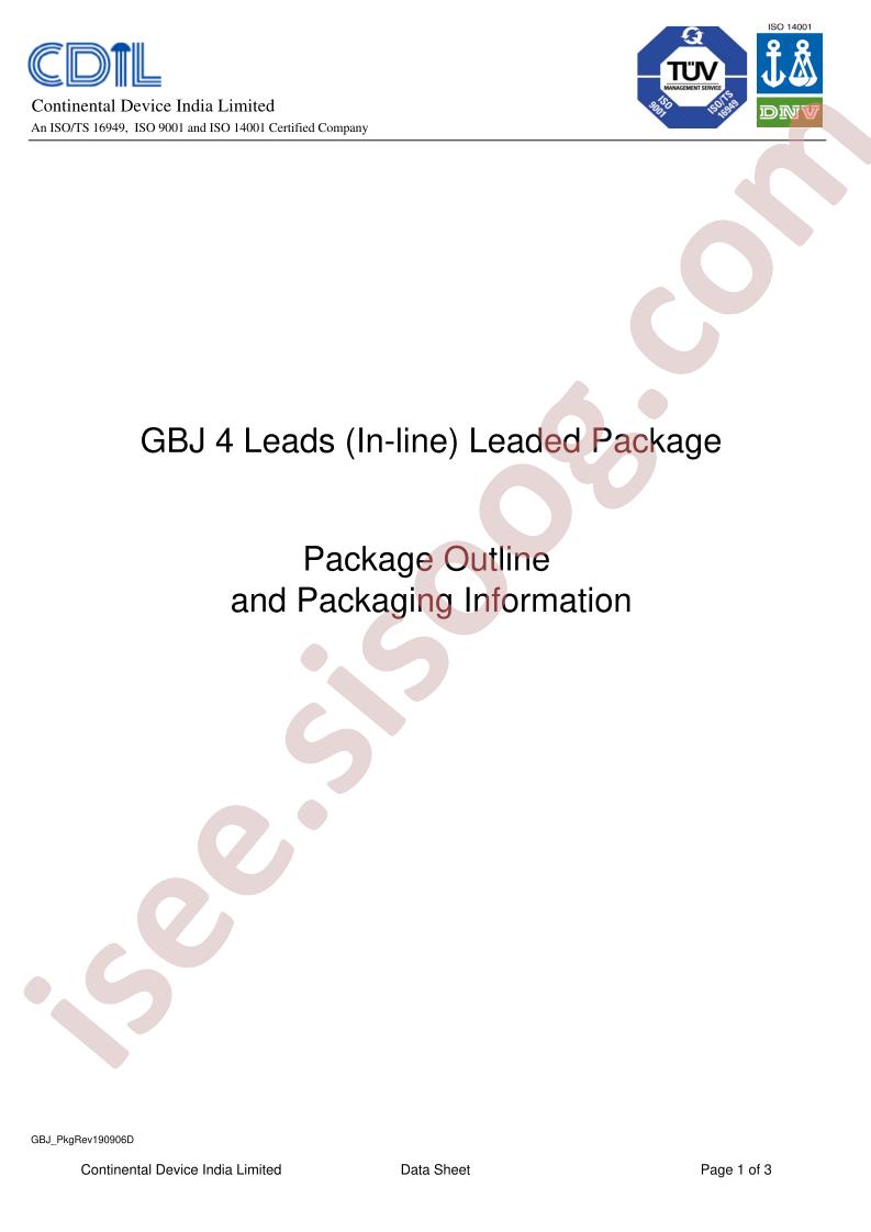 GBJ4