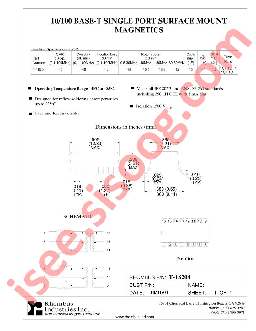 T-18204