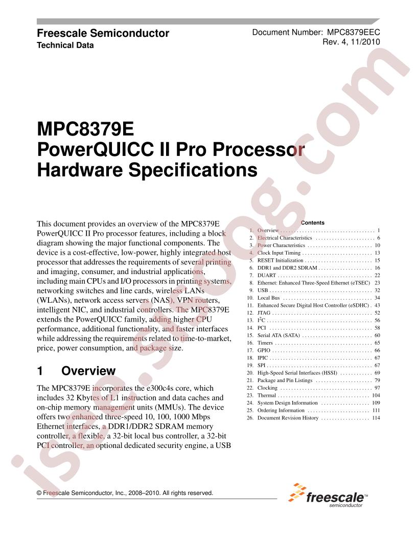 MPC8379E_10