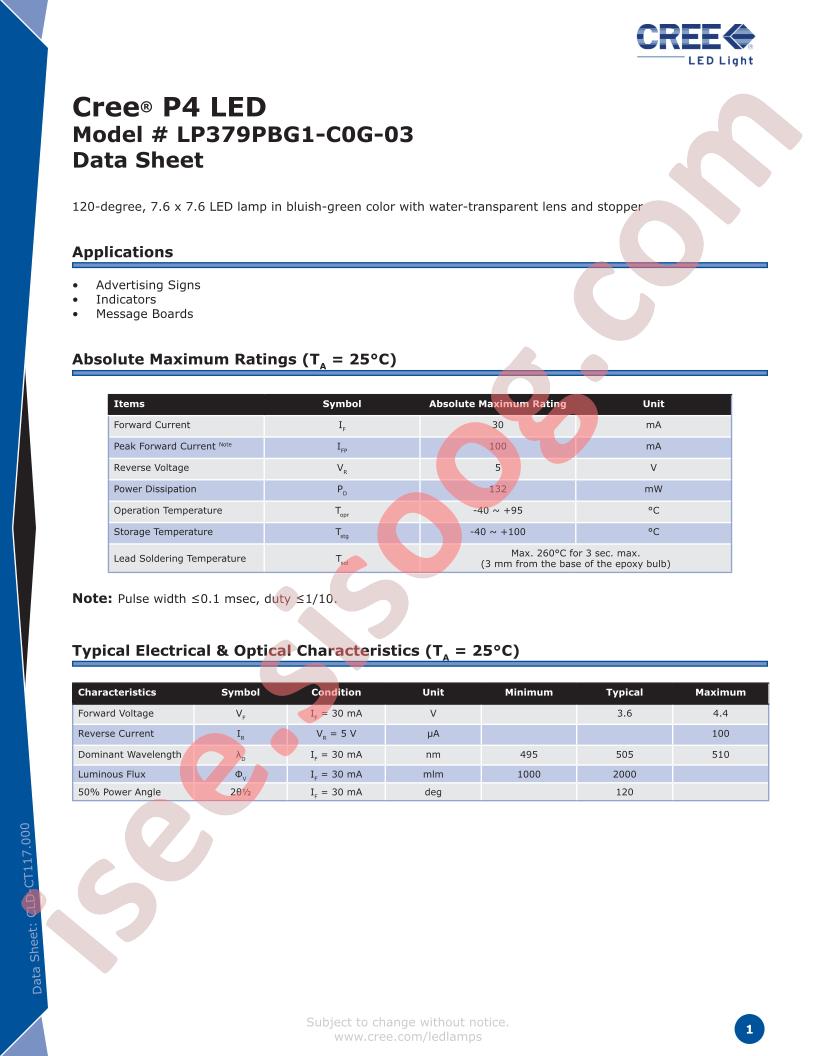 LP379PBG1-C0G-03