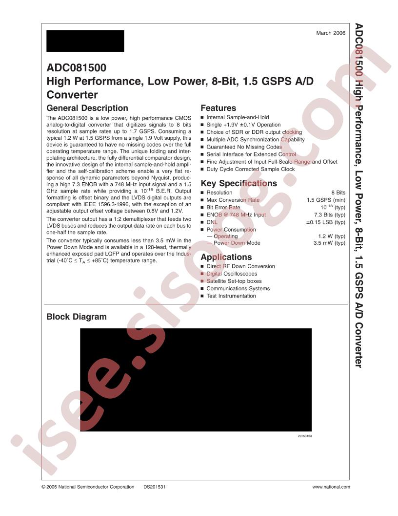 ADC081500_06