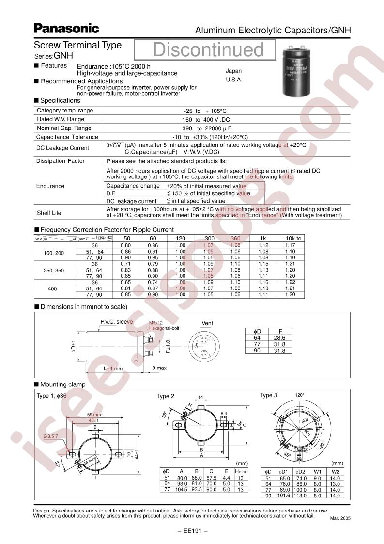 ECEG2CG123D