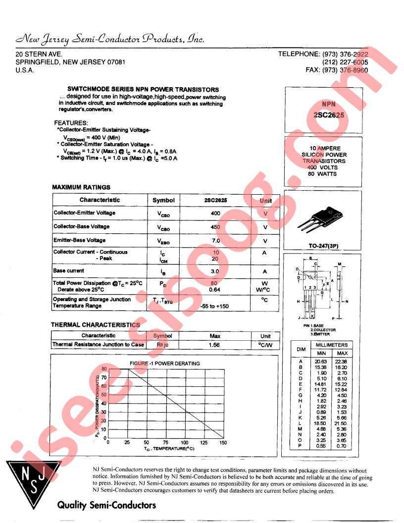 2SC2625_13