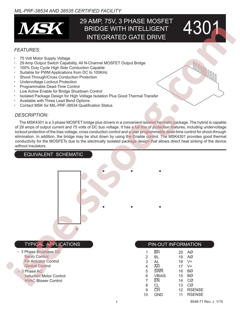 MSK4301_15