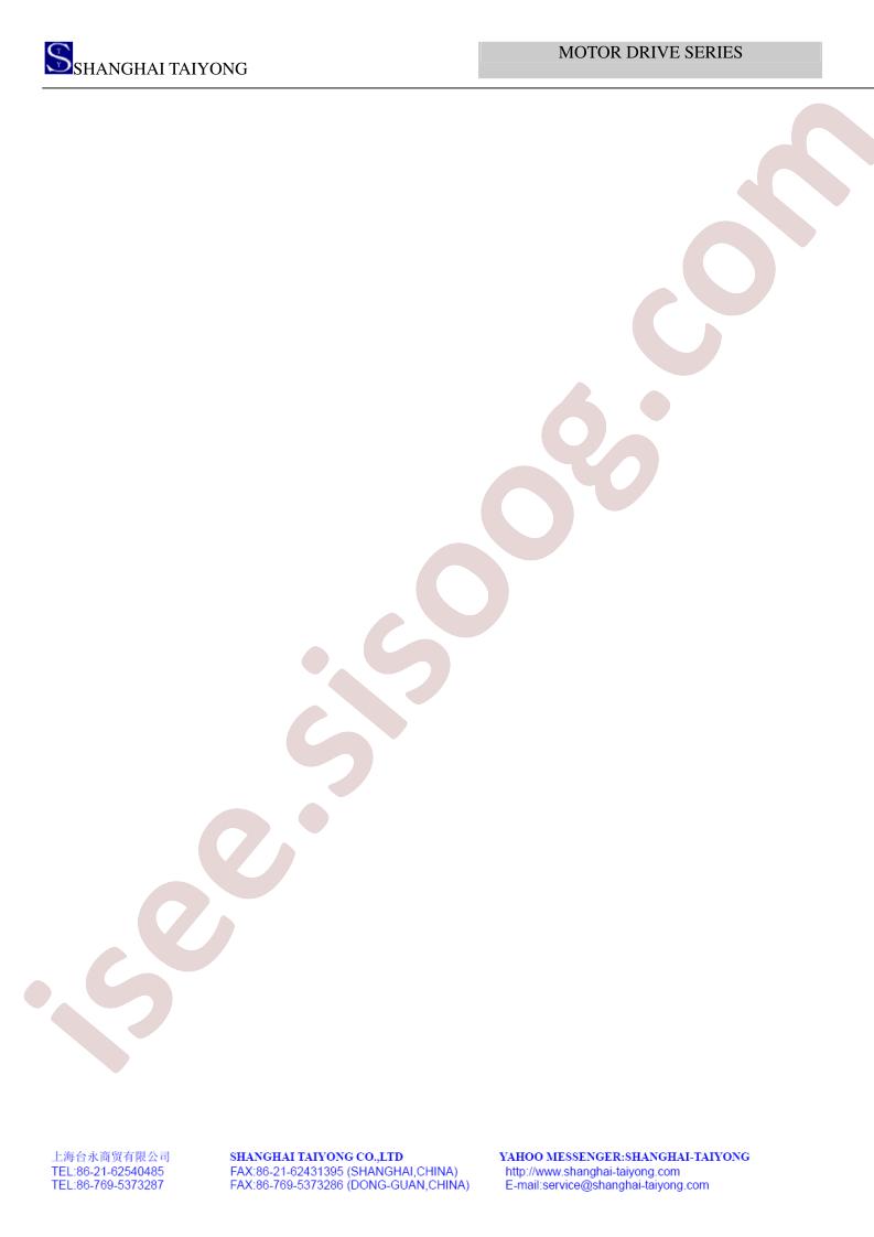 D6392