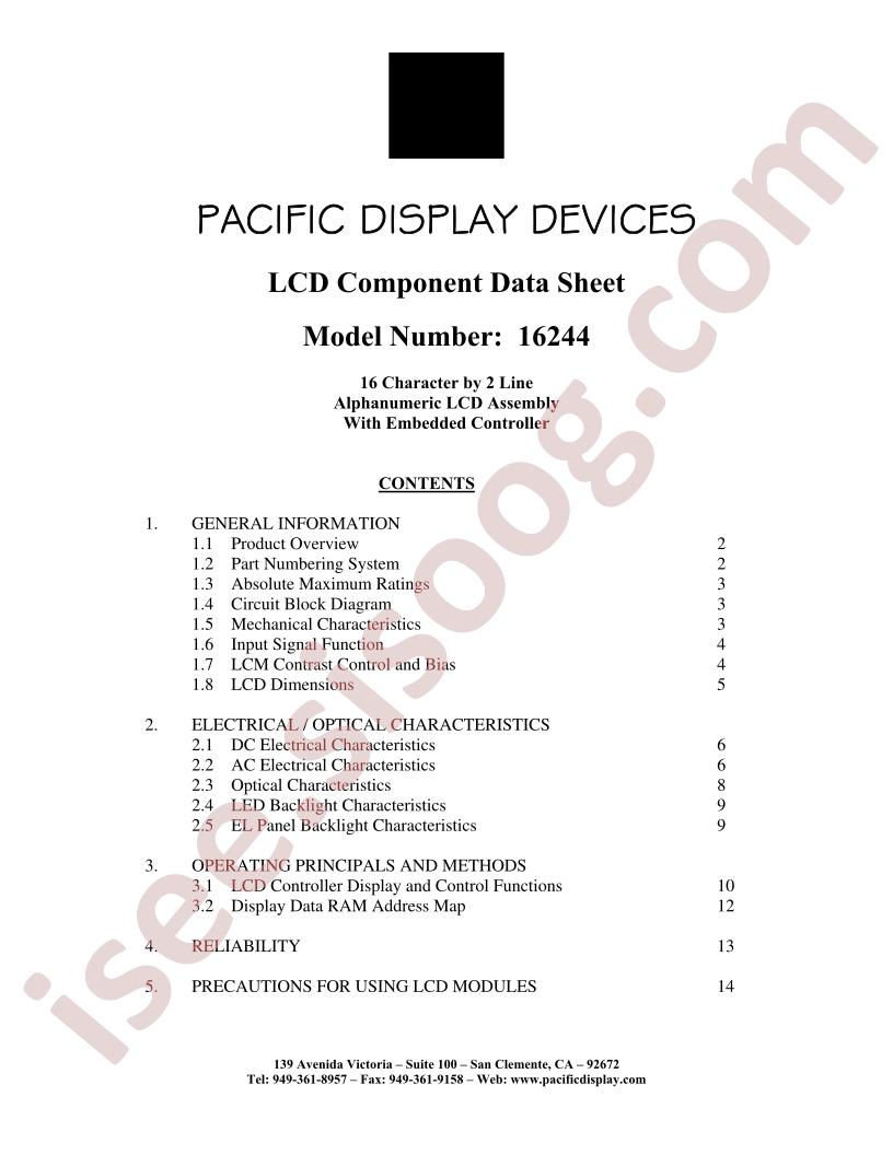 16244-SL-F-ET-LED-AM-6