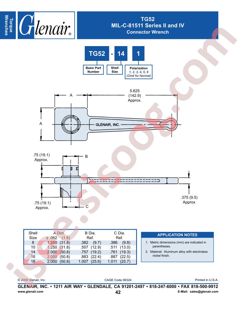 TG52-20-4