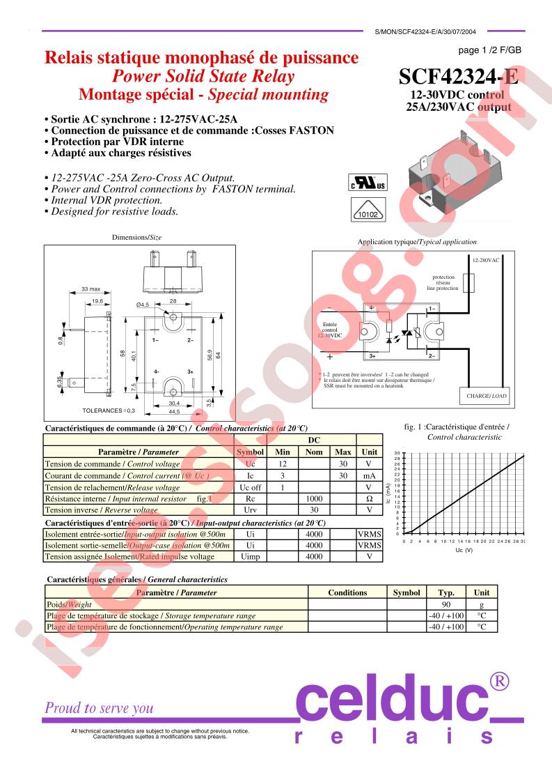 SCF42324-E