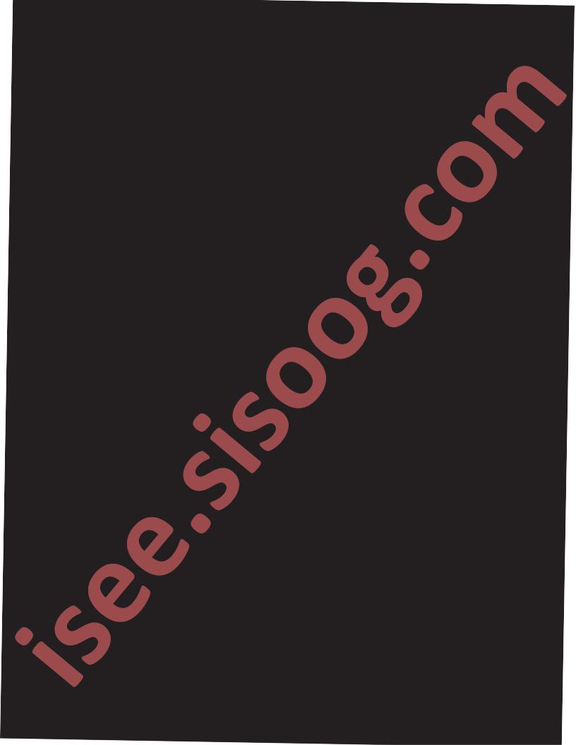 CD54ACT623F3A
