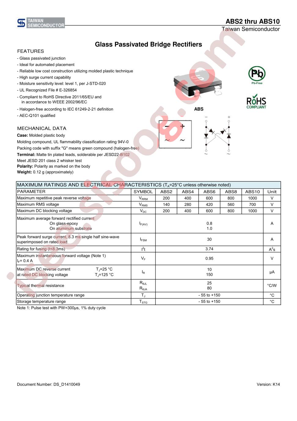 ABS6