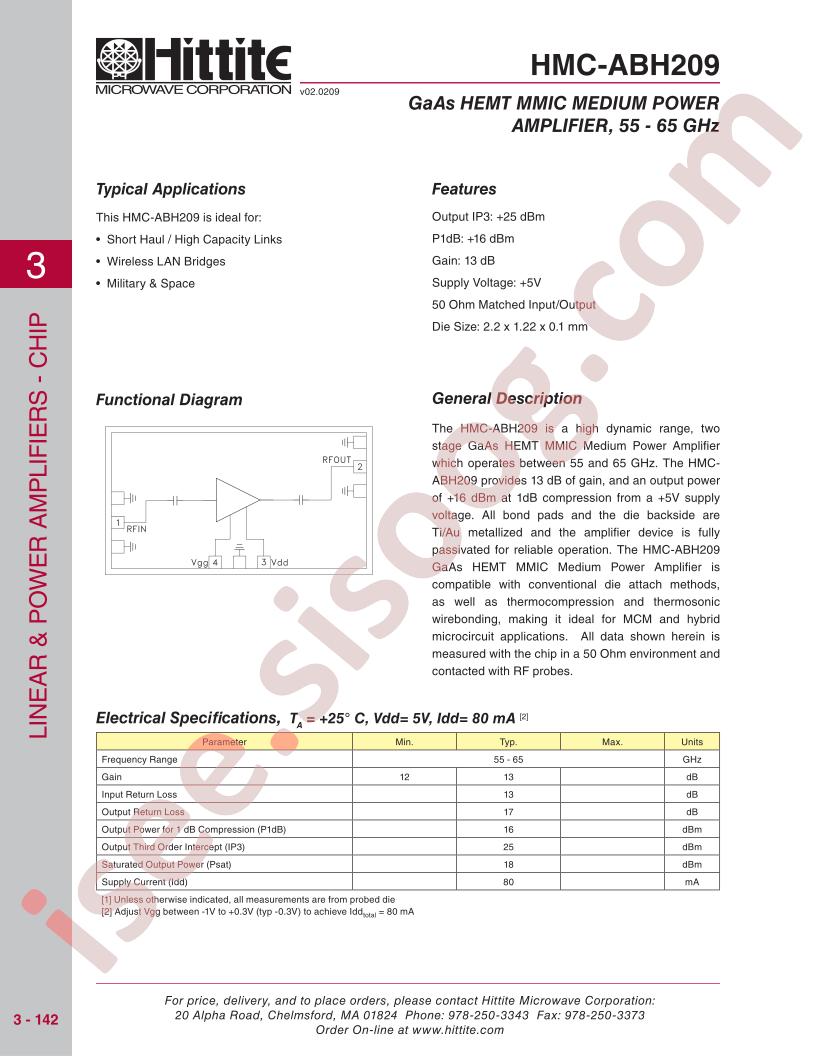 HMC-ABH209_09