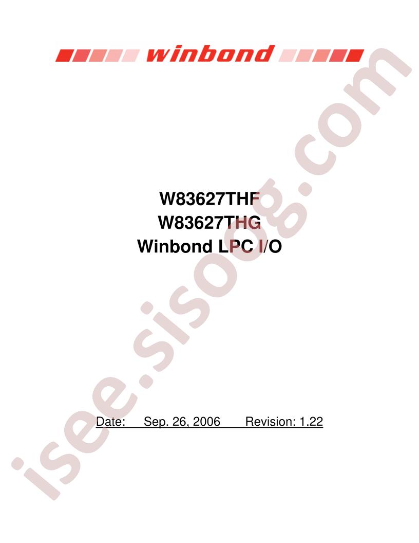 W83627THF_06