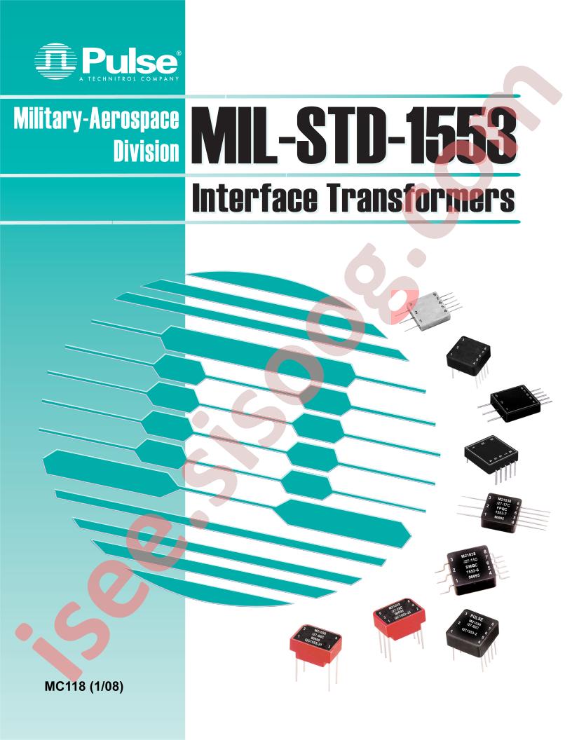 M21038-27-31T