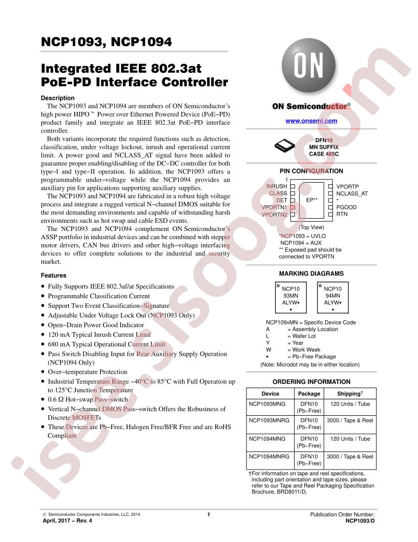 NCP1093