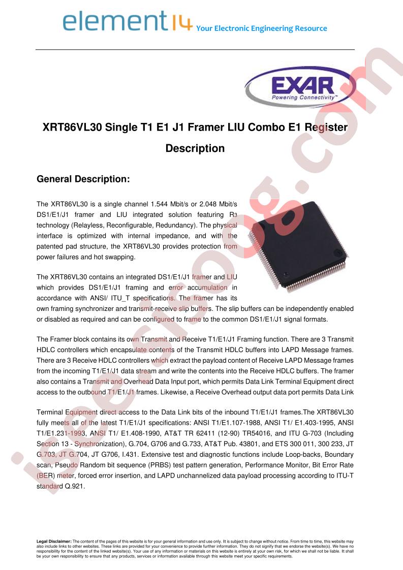 XRT86VL30_10